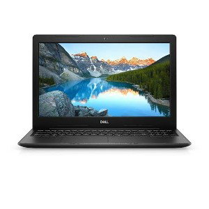 Computer_[FR33TL¥L3]