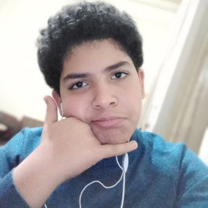 اليهز مع الديبو حنجيبو