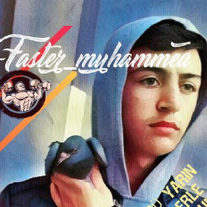 Faster_muhammed 