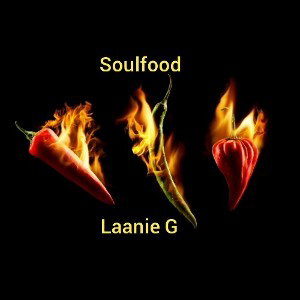 Soulfood