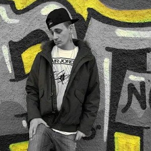 Lyrics X Vocal - 4-Mittelfinger