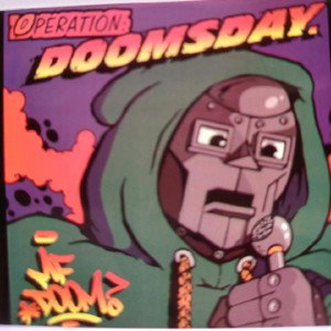 R.i.P.(**M.F.DOOM??)dOoMs 🎤🎤 DaY cOnTeSt