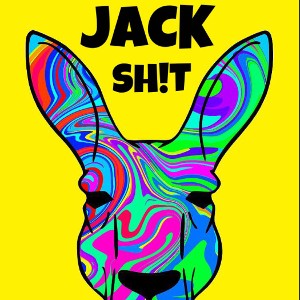 jack shit