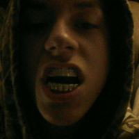 First rap