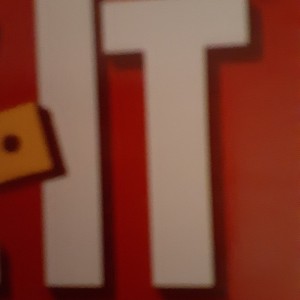 Cheez-It