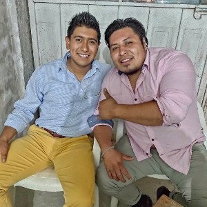 chico de barrio
