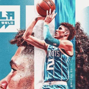 LAMELO