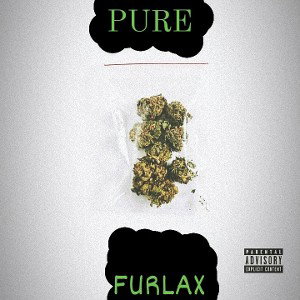  Sombre (Pure Album)