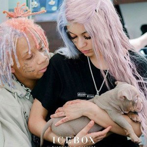 YoungWay - Otro Dia Que No Dejo De Pensarte #TuraGame