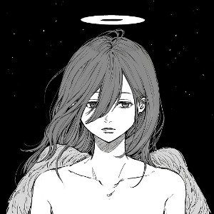 angel