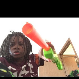🤡 