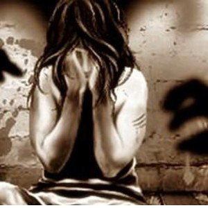 rape band karo