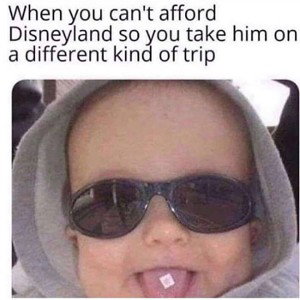 HA