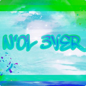 NOL 3VER