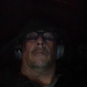 ##RIDIN##