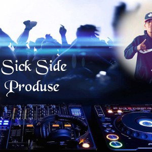 sick_pruduccion_