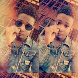 Xaddy - 1000 Rap non Stop