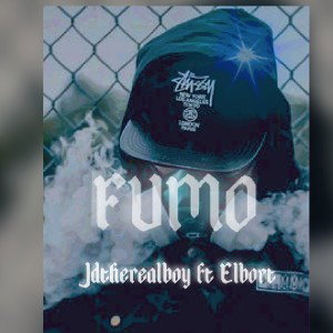 #fumo