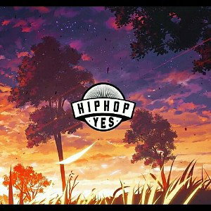 ElNiñoGZ - MI MOMENTO