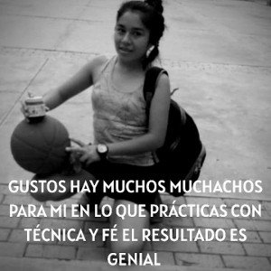 INICIOS