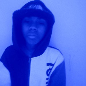 HustleLine