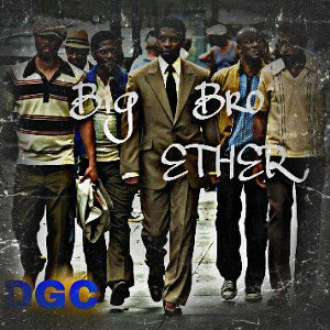 Big Bro