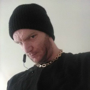 Fresh no Death