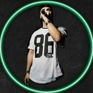 XXrap's dadXX - Ne bade (nə badə)