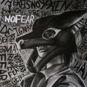 No Fear