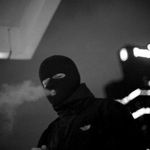 Ангел