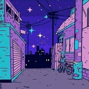 MC DEP - TOMO UN VUELO