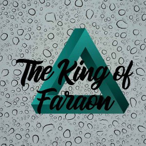 The king of faraon. Dale sabor. Original mix