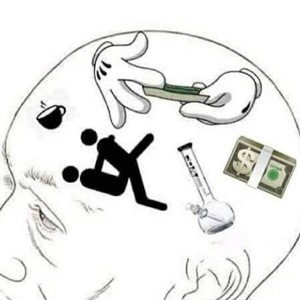U Won't Understand