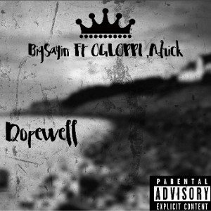 Dopewell