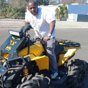 atv