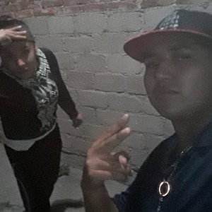 👊Gia 😎ft 🖖Alex 😎Rivera👌