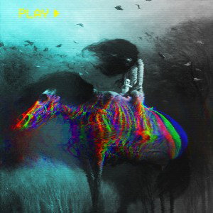 RandomRioT - ANGRY COWBOYS