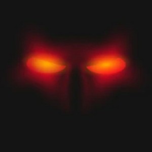 Murder PDD [Horrorcore] (Psycho)