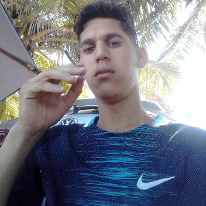 Meio Louco