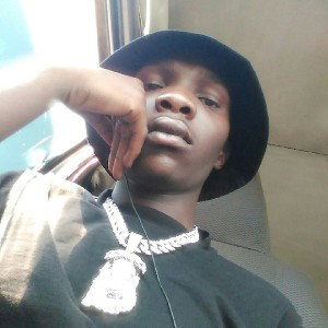 xtiz iyi story 