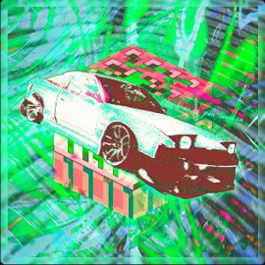 flackint ft Lil KRISTAL - ZANE XOY 