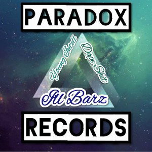 Ill Barz 