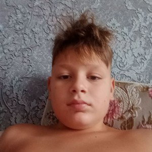 возрощение