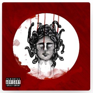 Beast Unleashed (feat. Darío) 