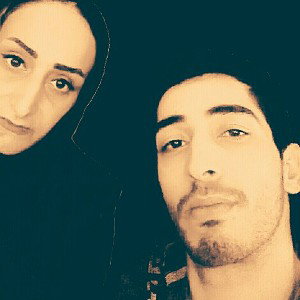 ارام رو بگاد