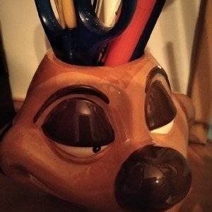 Hipocresía