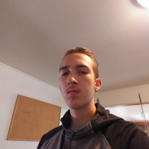 wassup