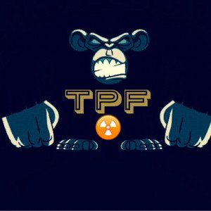 TPF- от недуга 