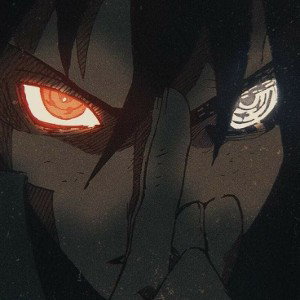 ACRU x WOS - ANIMAL