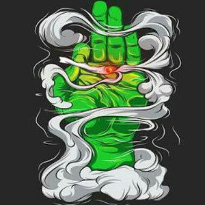 _fire_ _FREE_ PISTA DE TRAP USO LIBRE ''DRAMA'' _ (PROD. DOBLE ACHE BEATS)_ RAP_TRAP INSTRUMENTAL 2017 ( 128kbps )